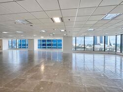 Marina Bay Financial Centre (mbfc) (D1), Office #638516111